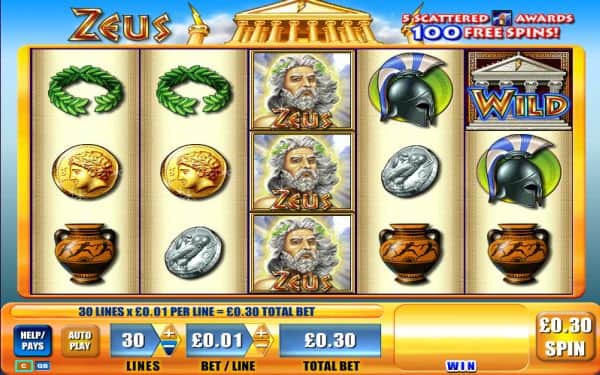 casino tragamonedas con bonificación gratis