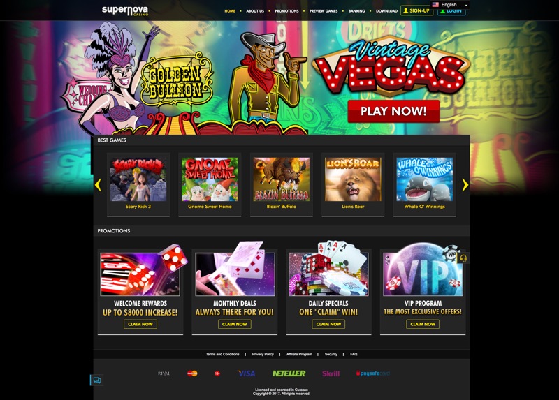 Playn Go Slot für Geld