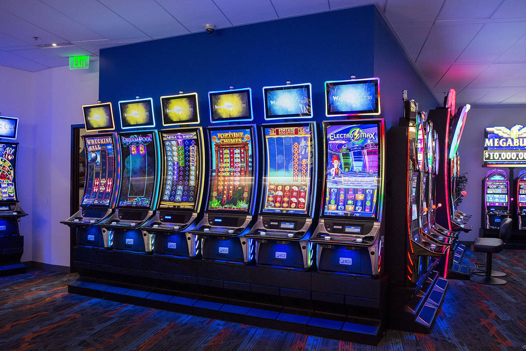 $1 deposit online casino nz