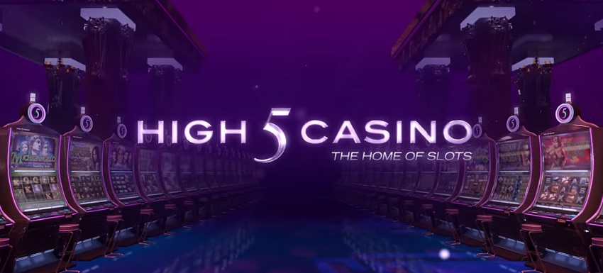 8k8 slot casino