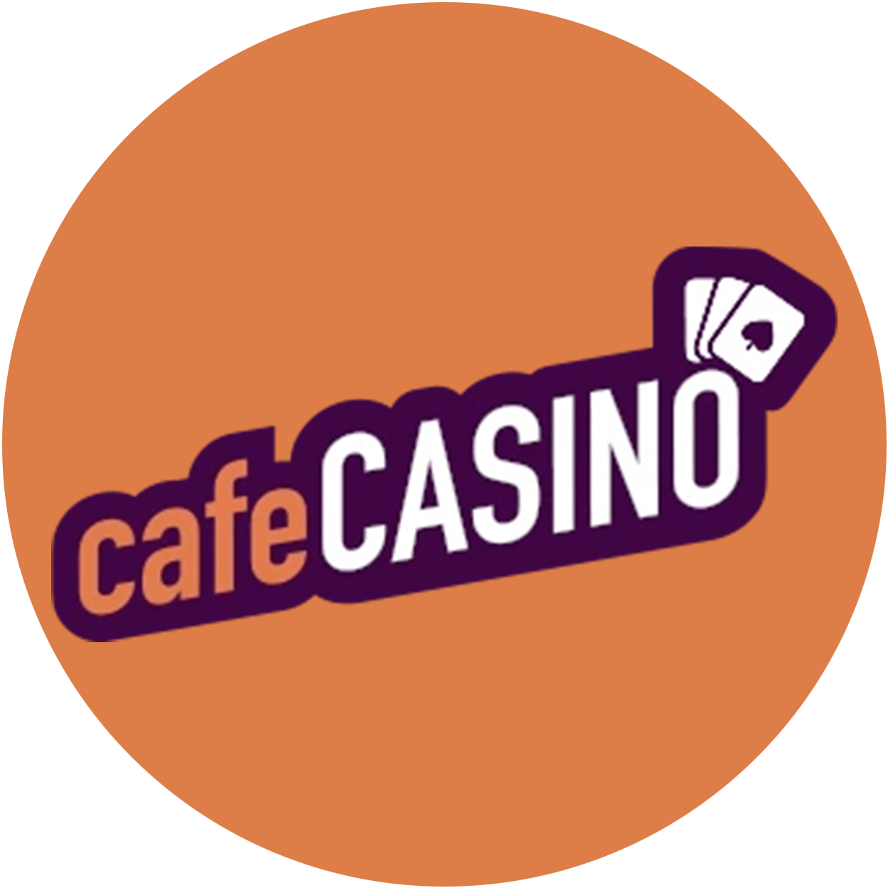 20 bet