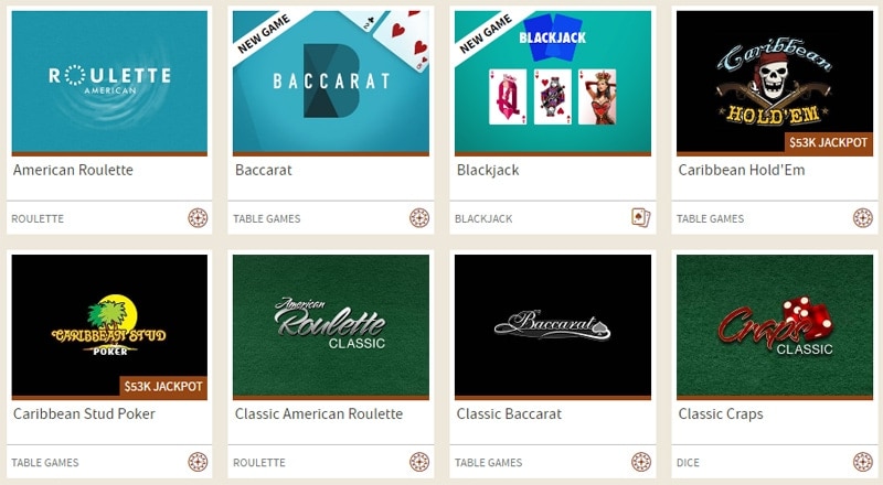 hell spin casino no deposit bonus