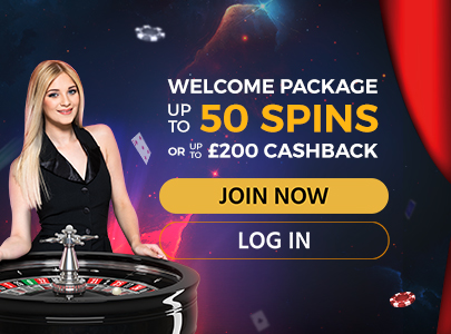 battlestar galactica slot machine
