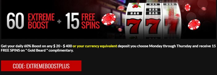 20 bet tv login