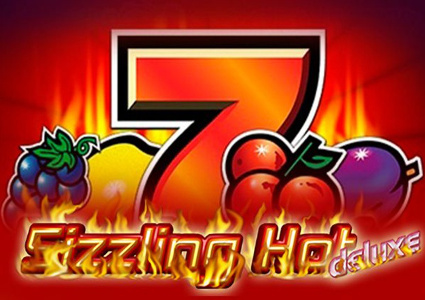 Connexion à l'application intense casino