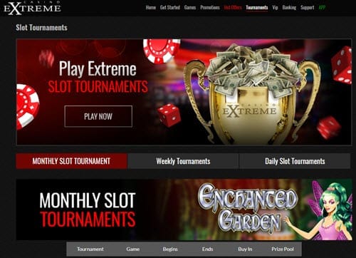hellspin casino login australia