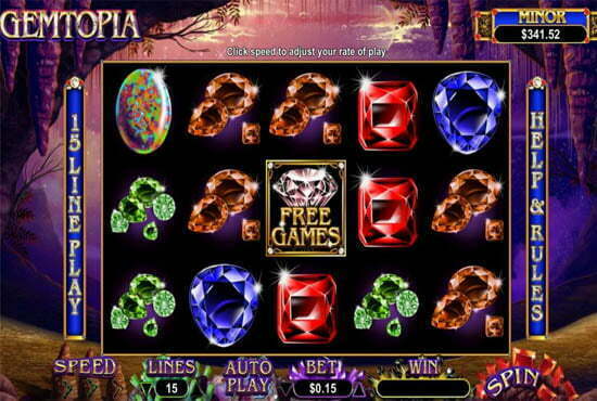 phlwin casino