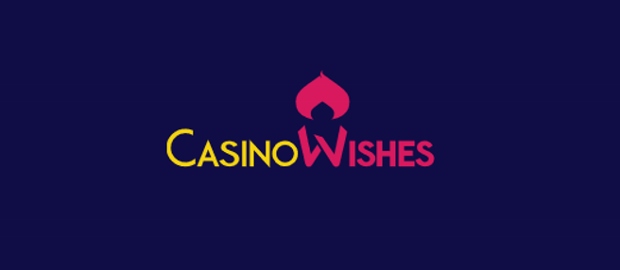 casino 360 no deposit bonus
