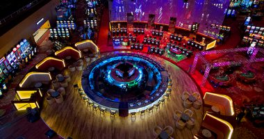 apk Casino Stars app