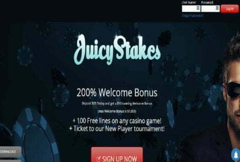 casino deposit prepaid visa