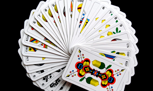 Galera Bet registration online