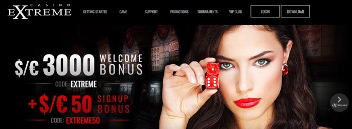 tadhana slot 777 login register