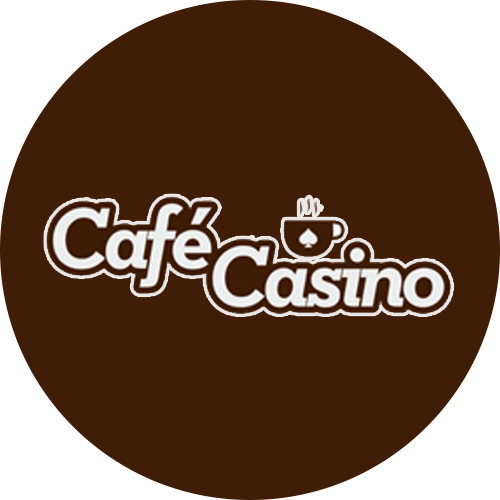 energy casino