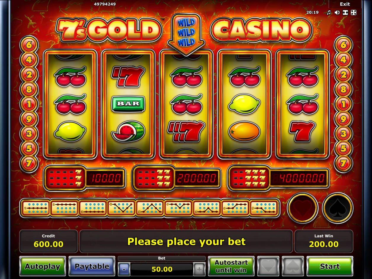 hellspin casino login