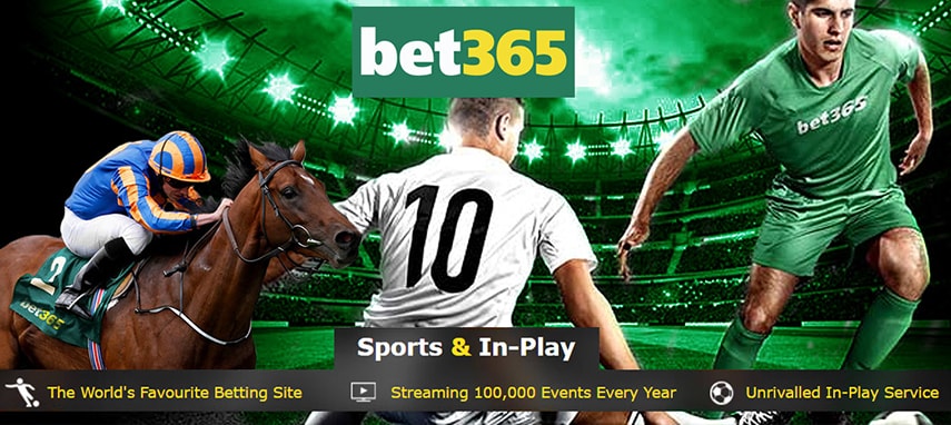 hedge a bet