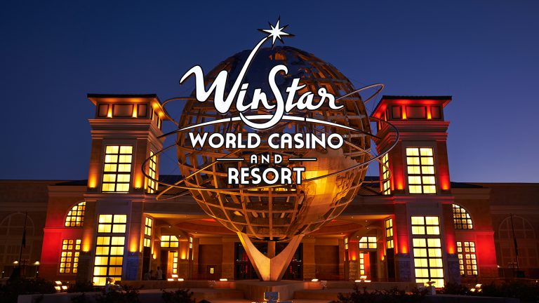 online slot games The Wisecracker Lightning