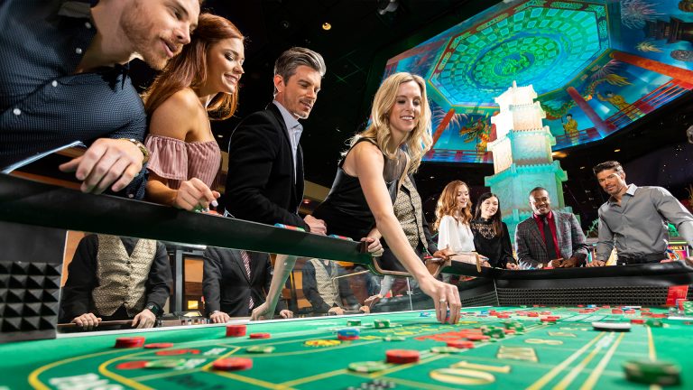 free mobile pokies games