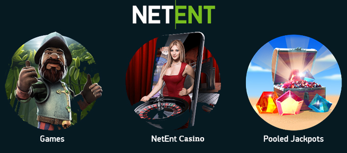 bet n spin no deposit bonus