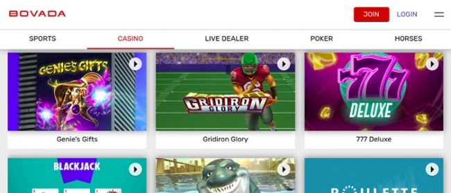 nv kasyno apk