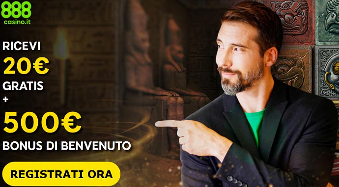 juegos tragamonedas gratis frutas