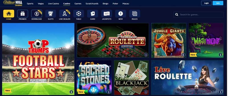 psychic gambler: betting man