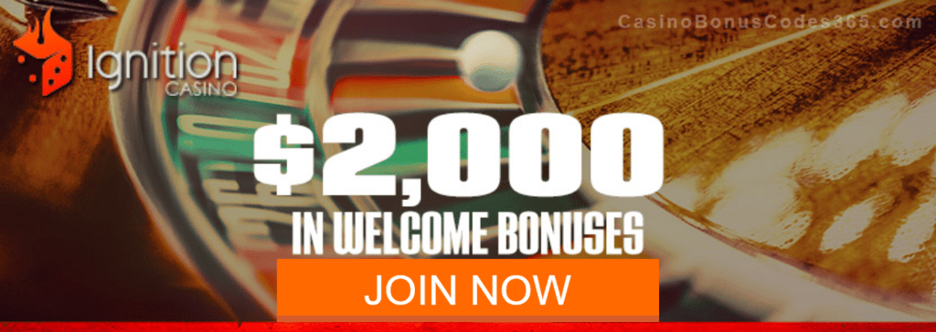zet casino bonus
