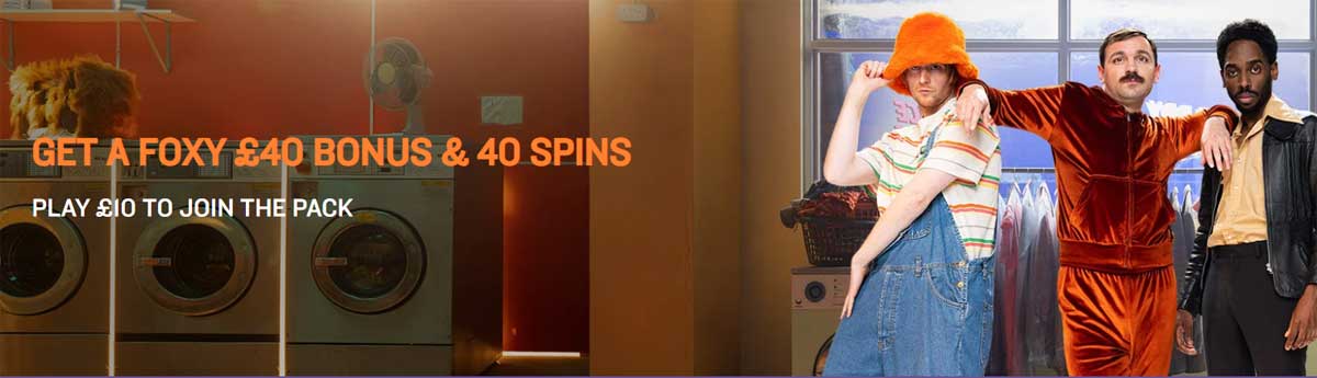 online casino 247 philippines