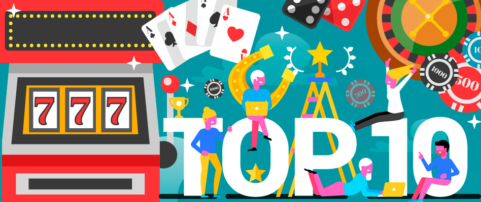 jugar juegos gratis tragamonedas vikingos