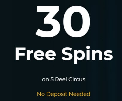 casino app echtgeld