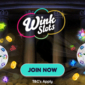 Cash Stampede online slot machine