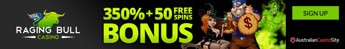 20bet bonus code