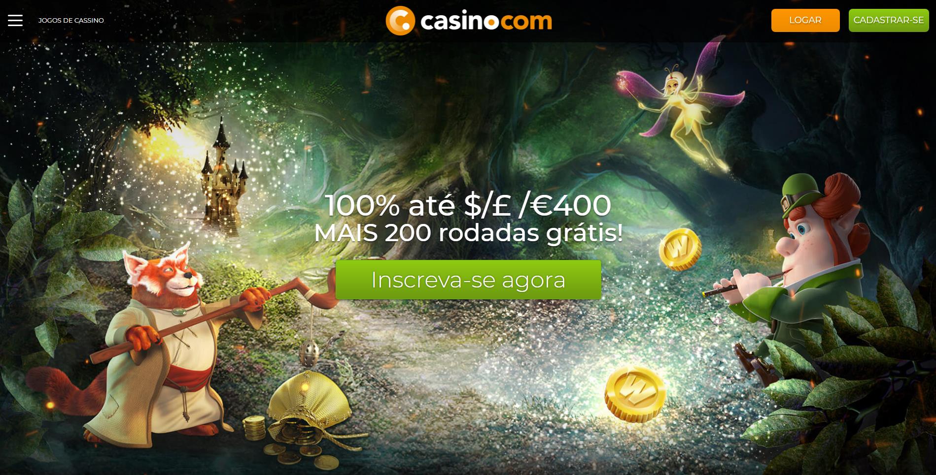 Ice Ice Yeti slot for real money