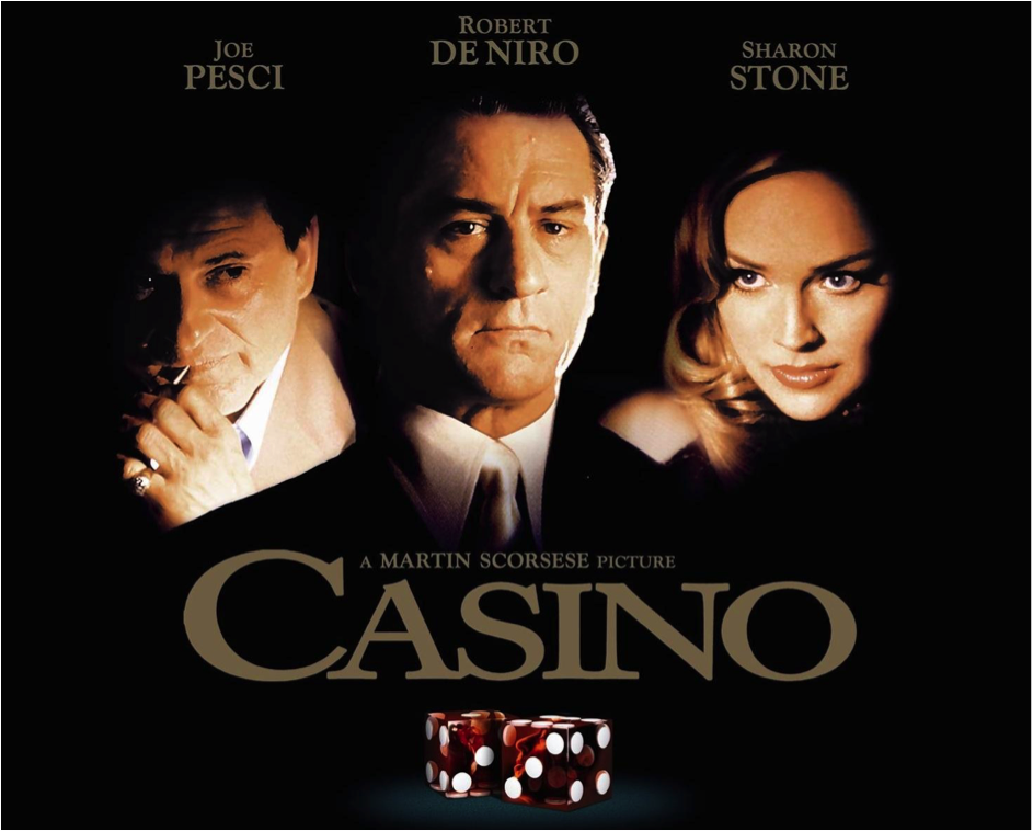 fb 777 casino login