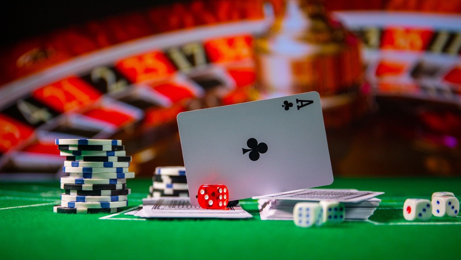 hvordan får man bonus i Trinocasino