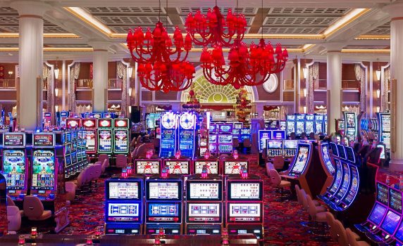 50 gratis spins wild gambler op registratie geen deposito