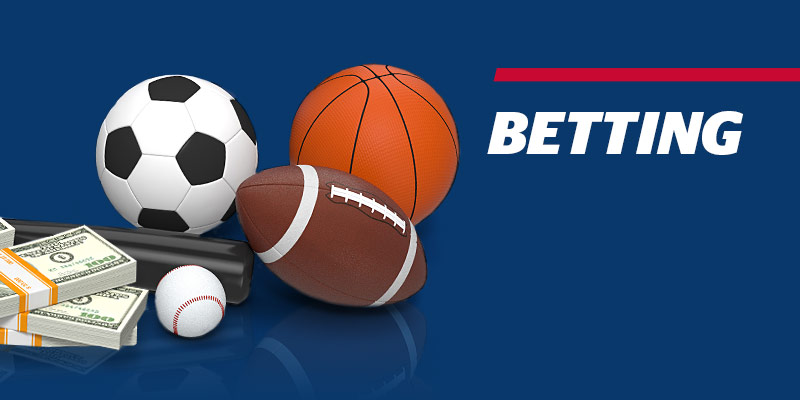 football betting predictions