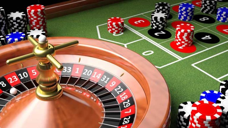 20bet 評判