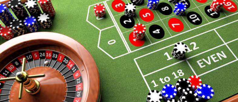Casino sparta Slot