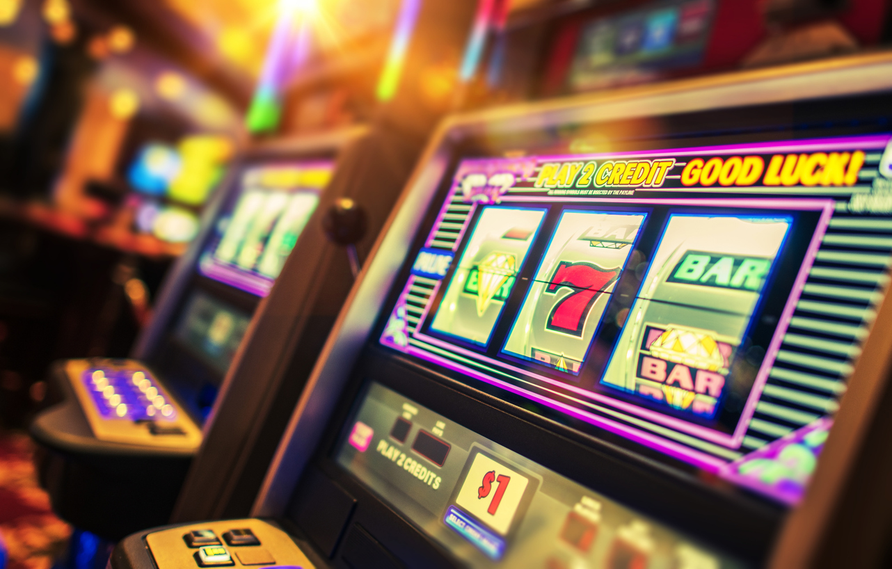 888 casino free spins