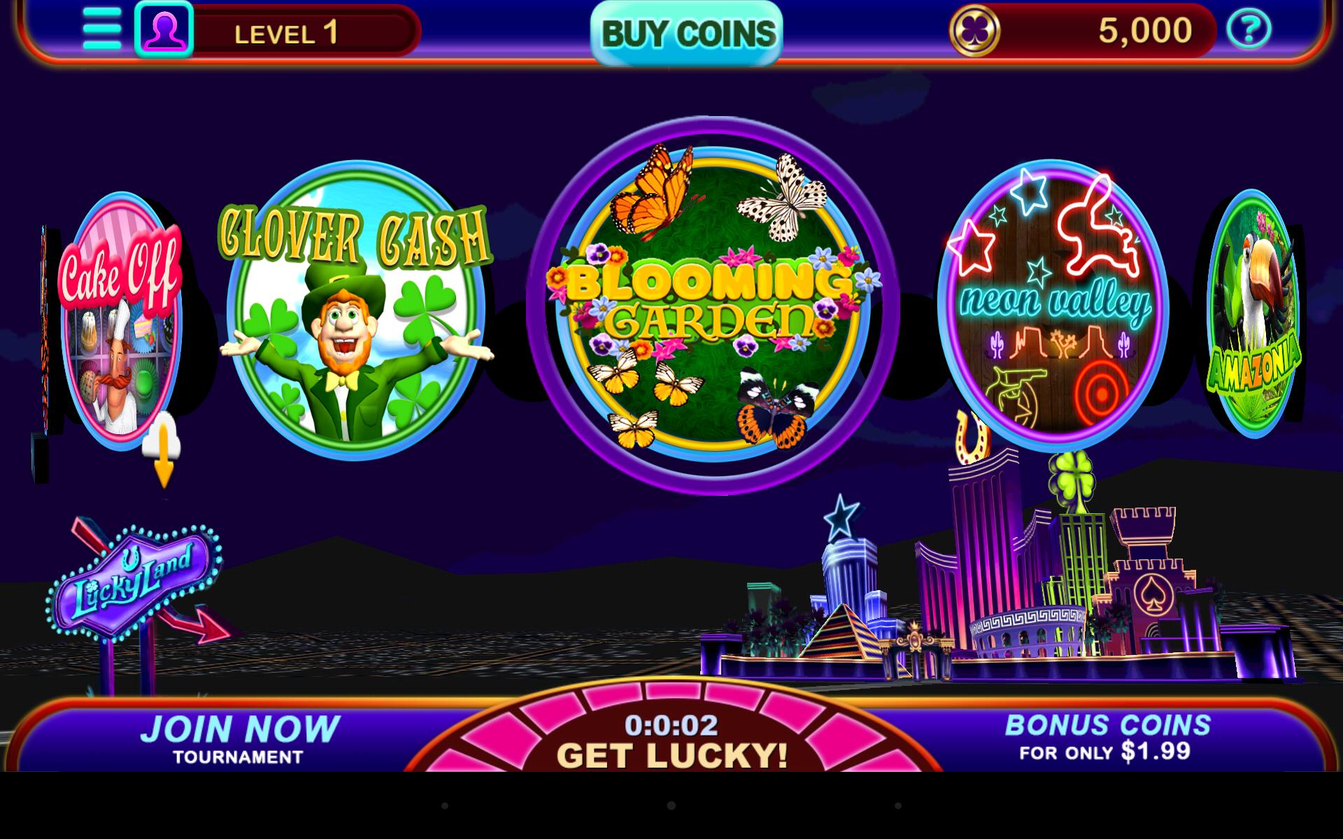 fb777 slot casino