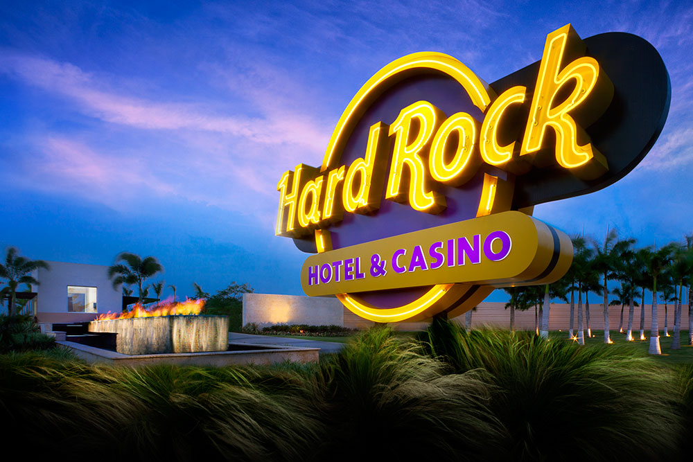 777 tadhana slot