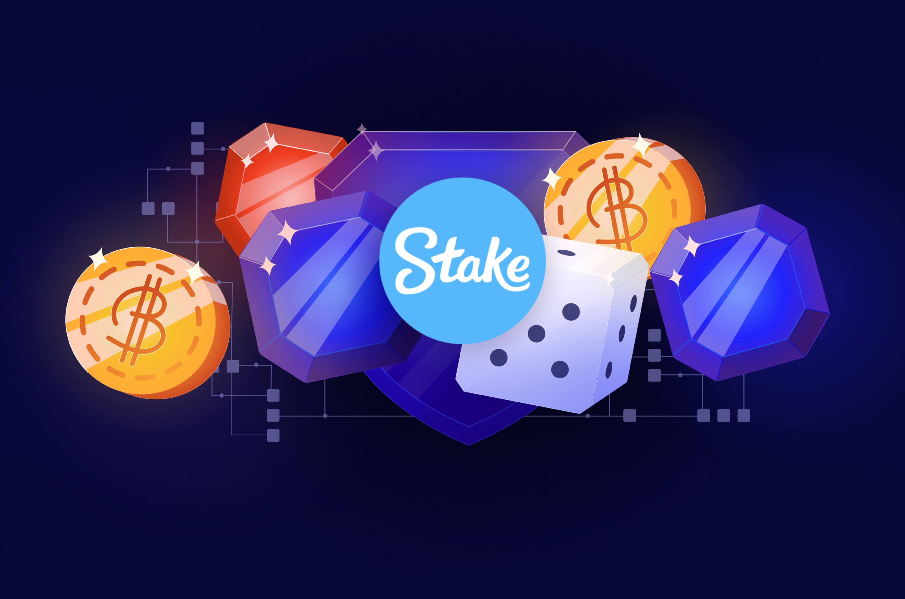 20bet casino