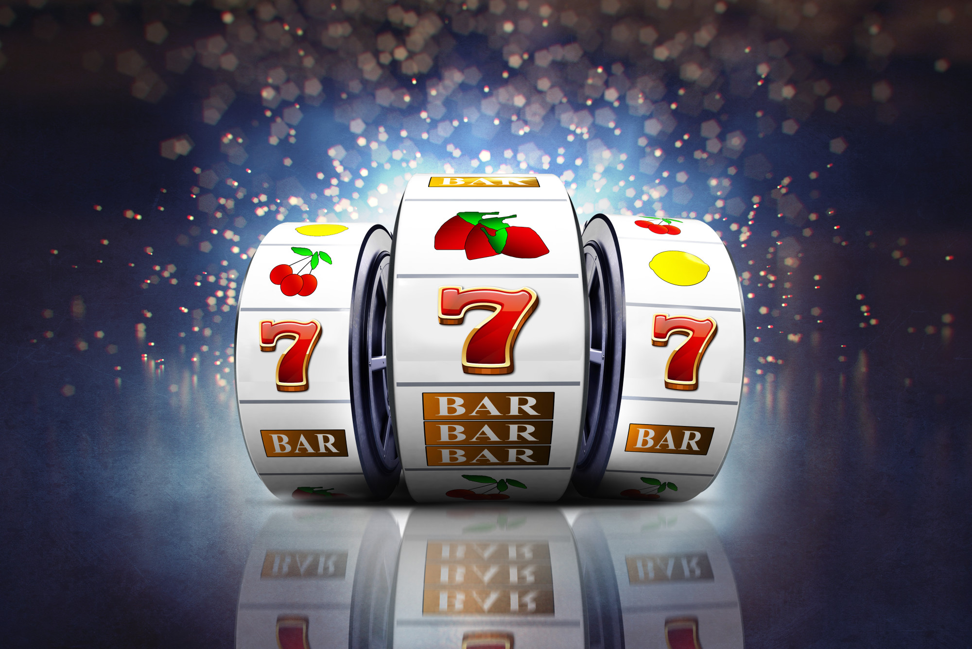 20bet casino: 50 free spins