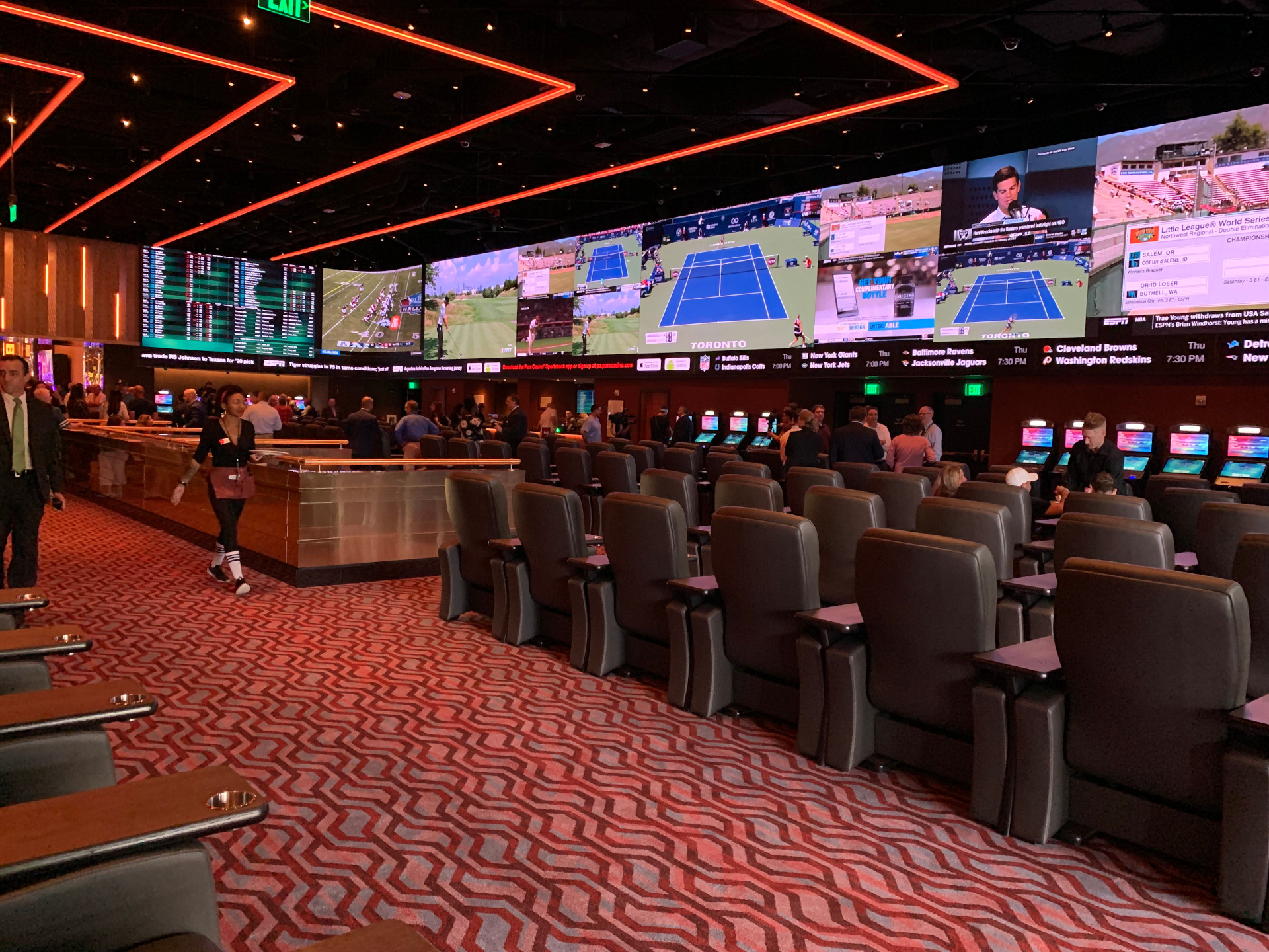 nv casino login