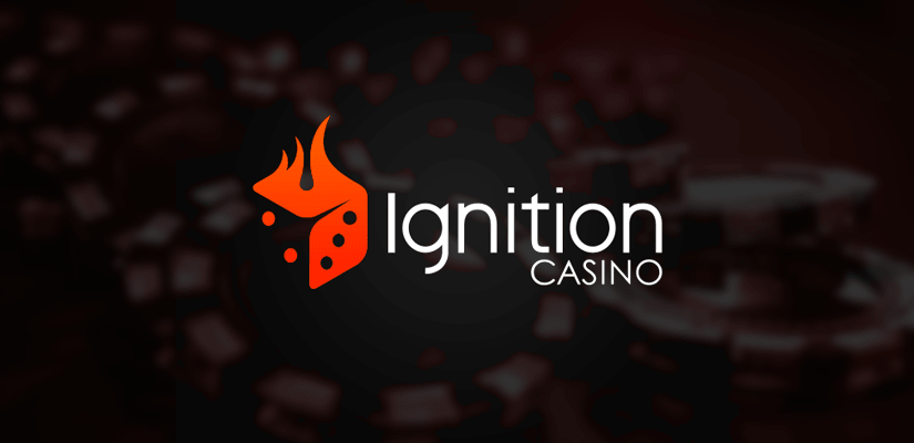 hellspin casino app
