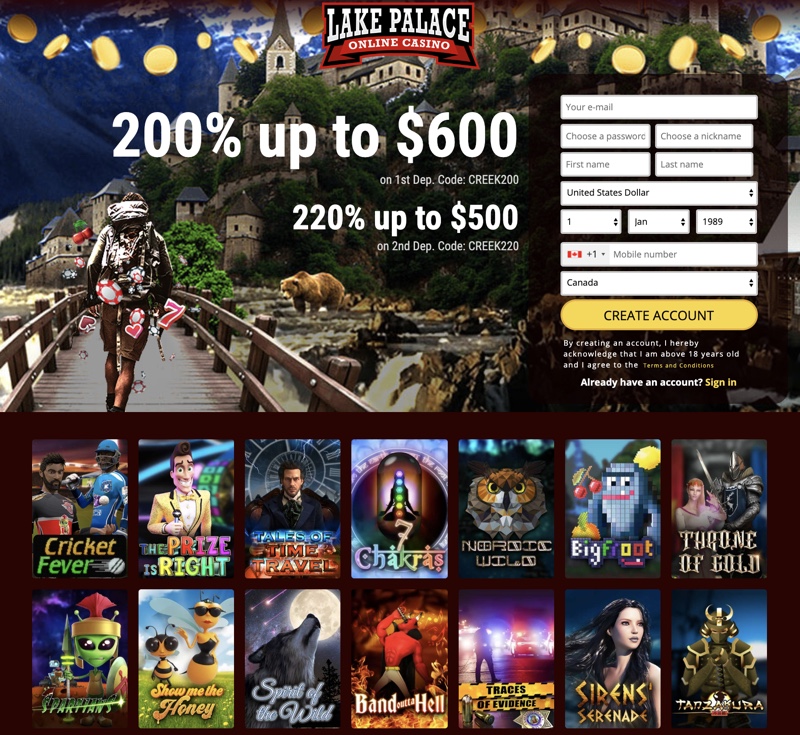 keep what u win no deposit bonus