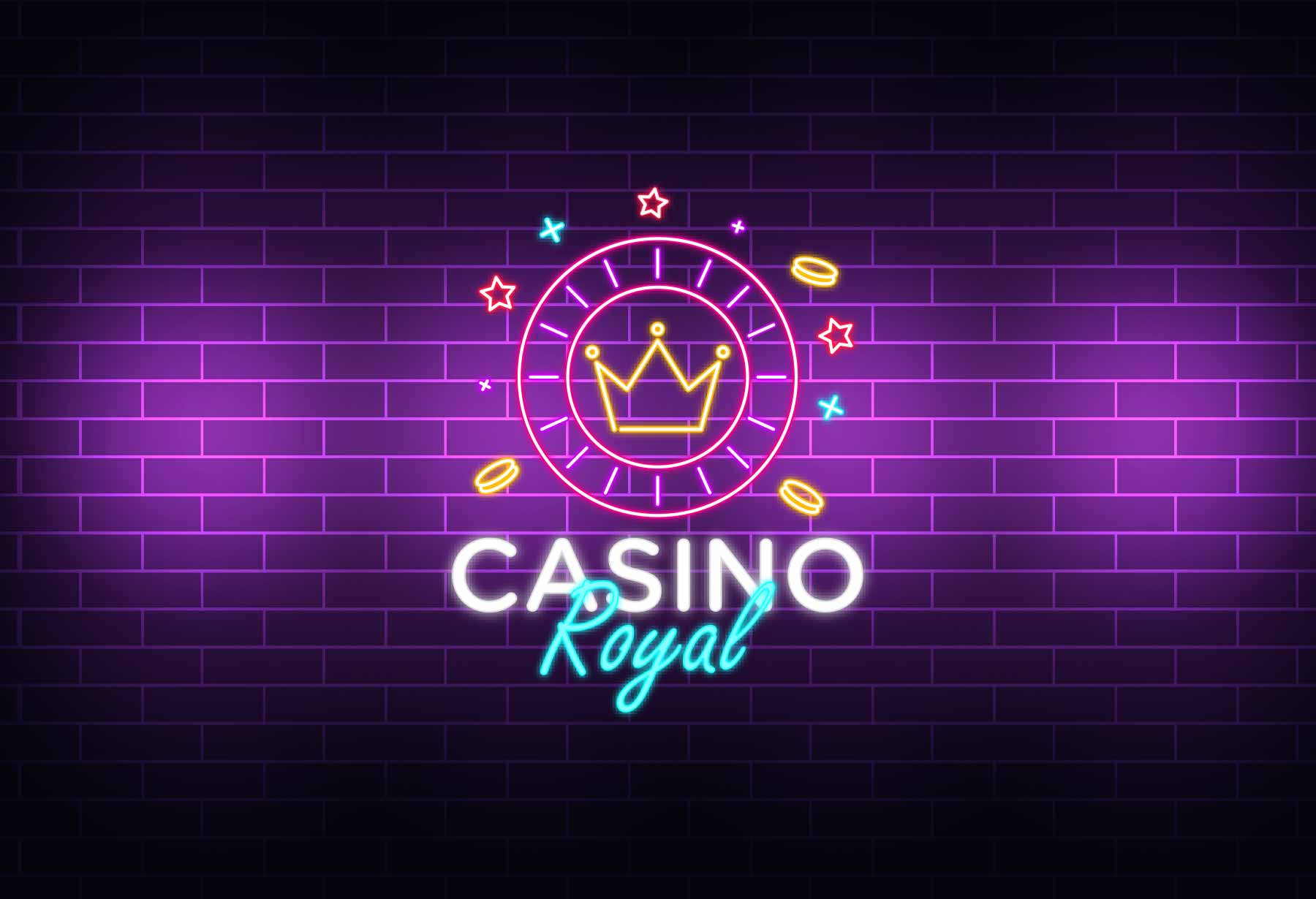 888starz casino online