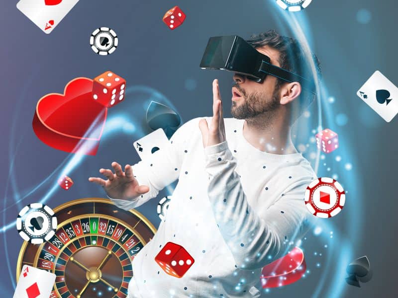 best online casino in canada