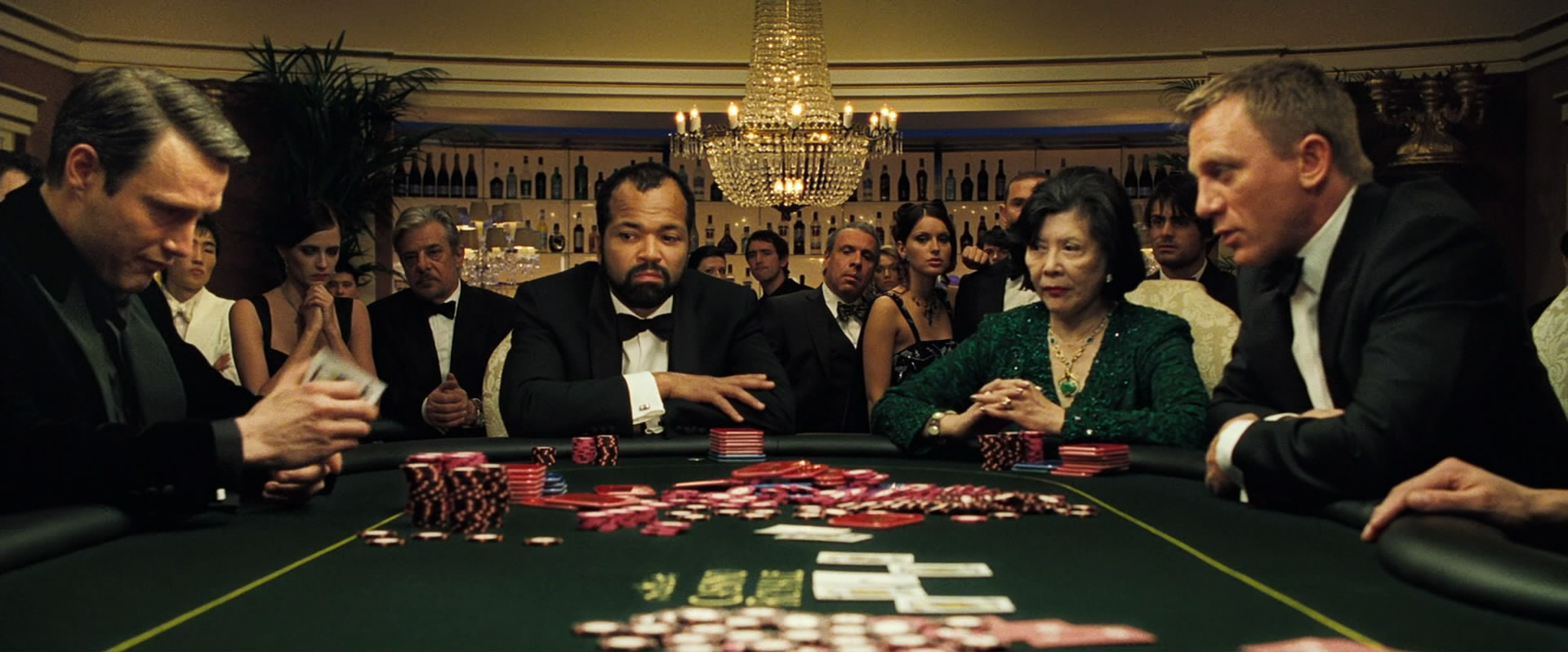 queen 777 casino