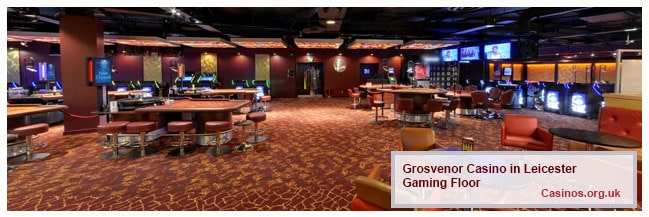 ice casino bónuszok